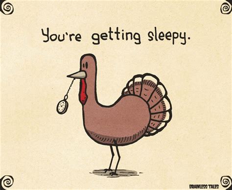Pin on Thanksgiving
