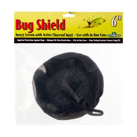 Image result for Remove Bug Shield