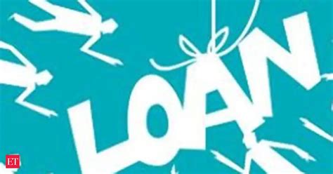 NPA: Five stressed construction companies rely on PSU arrears to gain ...