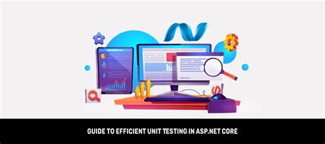 xUnit Test Cases in .Net Core Example 的图像结果
