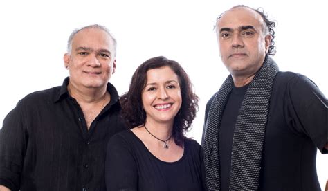 Theatre for a noble cause