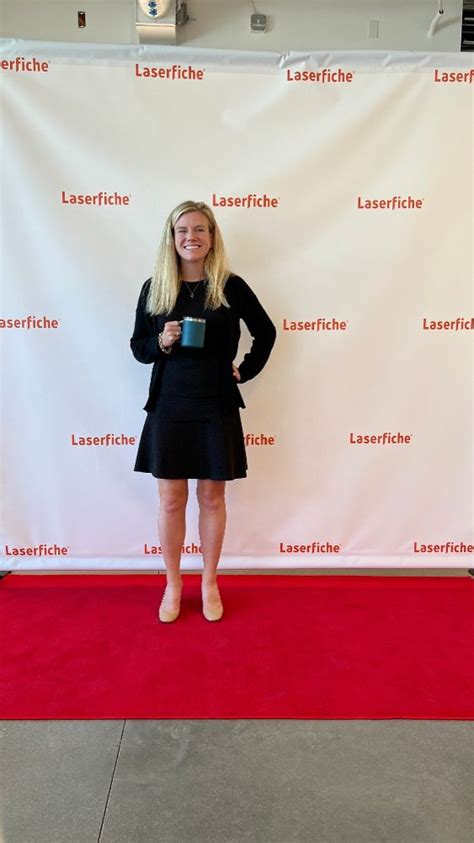 Laserfiche Office Photos