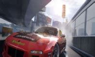 Need for Speed: ProStreet (极品飞车11：街道争霸) : Electronic Arts : Free ...