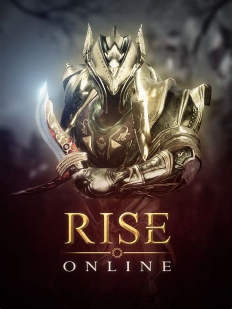 rise online spin gold key free apk v2.6.10