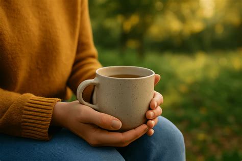 Spravato Side Effects: What’s Normal, What’s Not, and When to Talk to Your Provider - Aurora ...