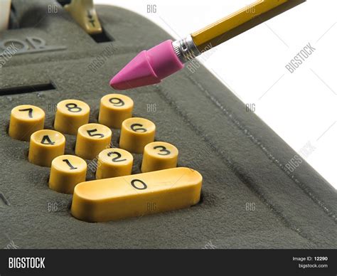 Adding Machine On This Computer 的图像结果