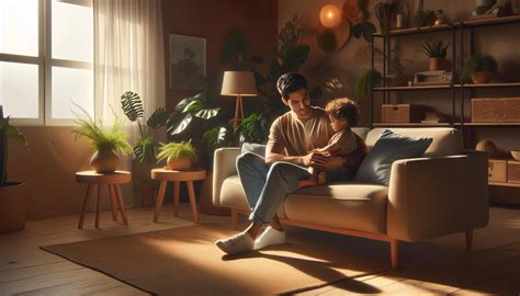 Parasite Cleanse While Breastfeeding: Safe Options For Nursing Moms » HomemadeBabyFood.net