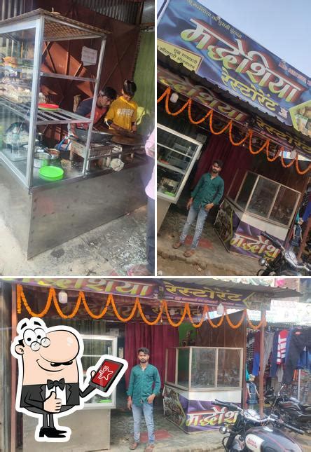 Top 5 places to eat in Bhatpar Rani, february 2025 - Restaurant Guru