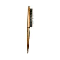 Buy Hair Brushes Products Online at Best Price in India on Tira Website ...