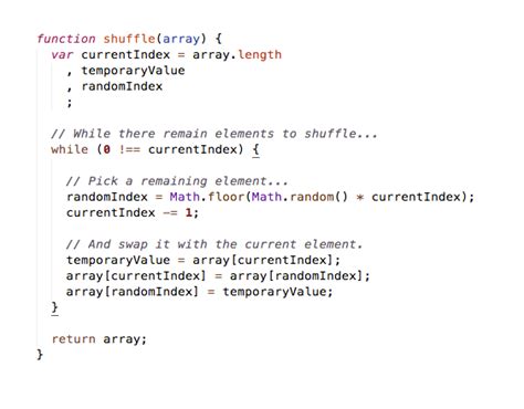 Image result for Coding Codes