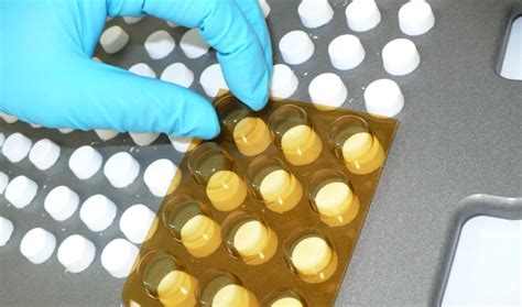 Image result for Compounding Formula Sheet