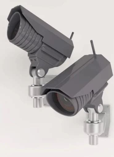 CCTV Network Storage Solutions & NVR by BM Infotrade