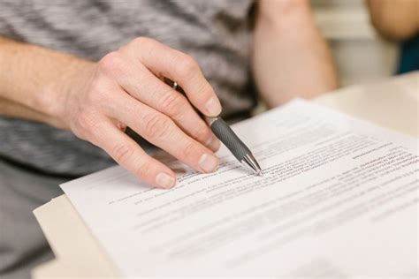 Image result for Alien Law