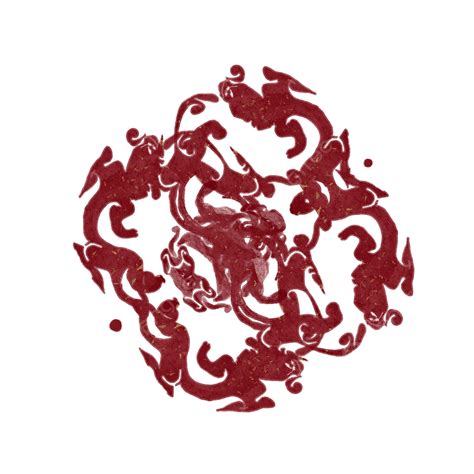 حلم ليلة منتصف الصيف