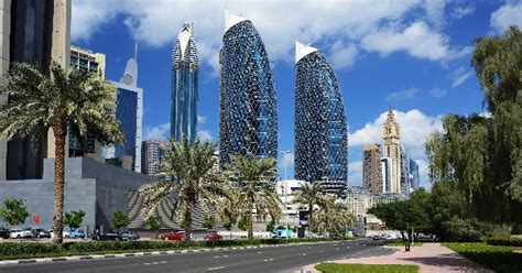 ATM 2023 Eyes a Significant Y-o-Y Increase in Exhibitors from India ...