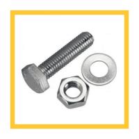 Building Materials Supplier in Qatar | Ellora Group WLL