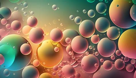 Image result for Image Bumpy Text Effect