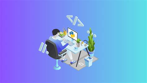 Image result for Python Tutorial Video Using Django