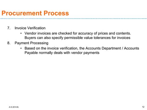 Image result for SAP mm Overview