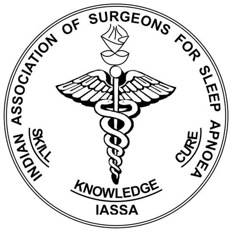 Best Skull Base Surgeon in Chennai | Dr. PK Purushothaman MBBS, MS(ENT ...