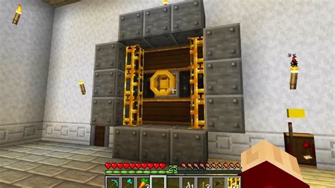 Minecraft Create Mod Door 的图像结果