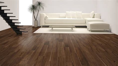 Engineered Wood Flooring | Walnut Oak | Direct Flooring Online