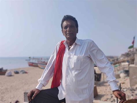 Assembly elections: How communalism, climate change destroyed a Muslim ...