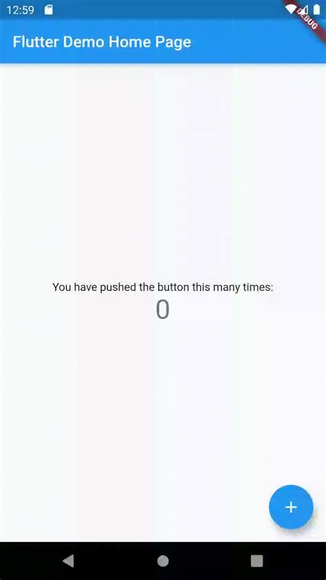 Image result for Flutter Dynamic Widgets JSON