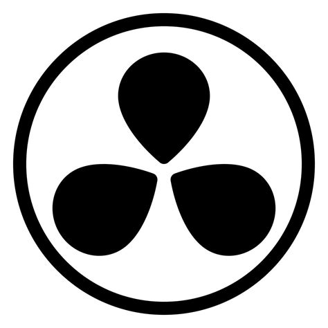 Whatsapp logo symbols and icons in iOS 17 Filled Style, PNG, SVG
