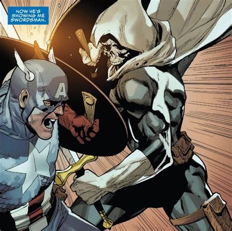 Image result for Taskmaster Comic Book
