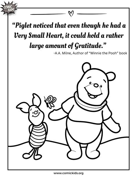 Free Coloring Pages of Book Characters and Free Learn to Draw Book ...