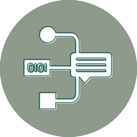 Image result for Natural Language Programming Logo