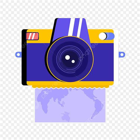 Camera Cute 的图像结果