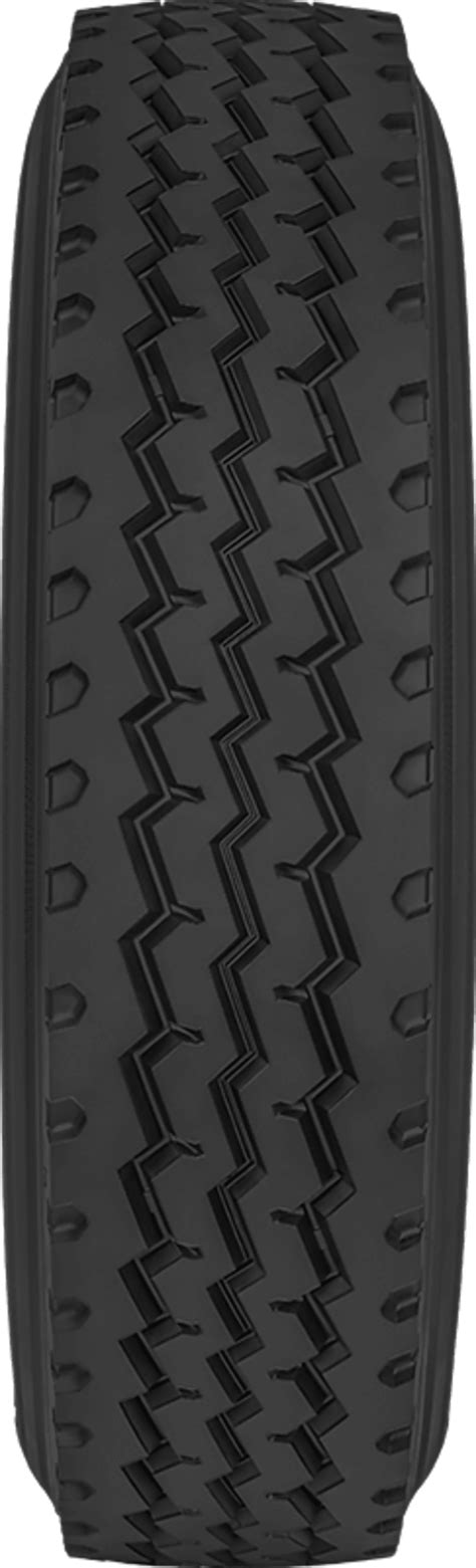 Power King Navitrac N748 Commercial Tires Online | SimpleTire