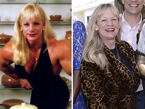 Starla Napoleon Dynamite