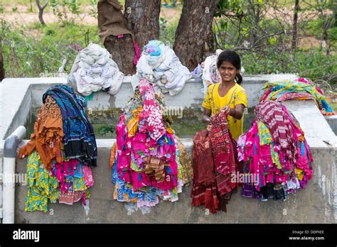 Image result for Hand Washing Basin