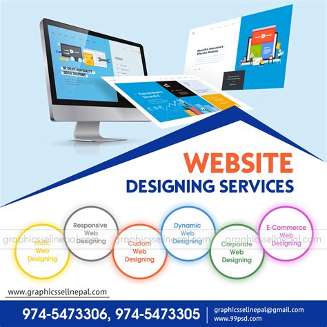 Advertising Graphics 的图像结果