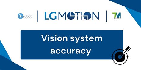 Image result for Techman Cobots