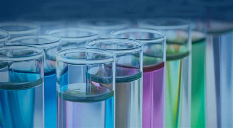 Image result for Admixture Polymers Testing