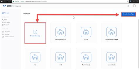 Image result for Box Integration