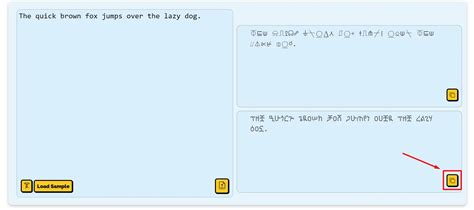 Image result for Alien Without Text