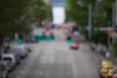 Realistic Background Images For Photoshop by How To Create Realistic Shallow Depth Of Field Backgrounds Realistic Background Images For Photoshop