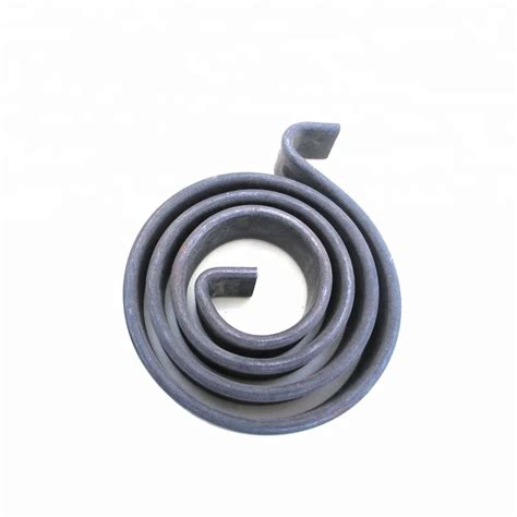 Image result for Rewind Spring