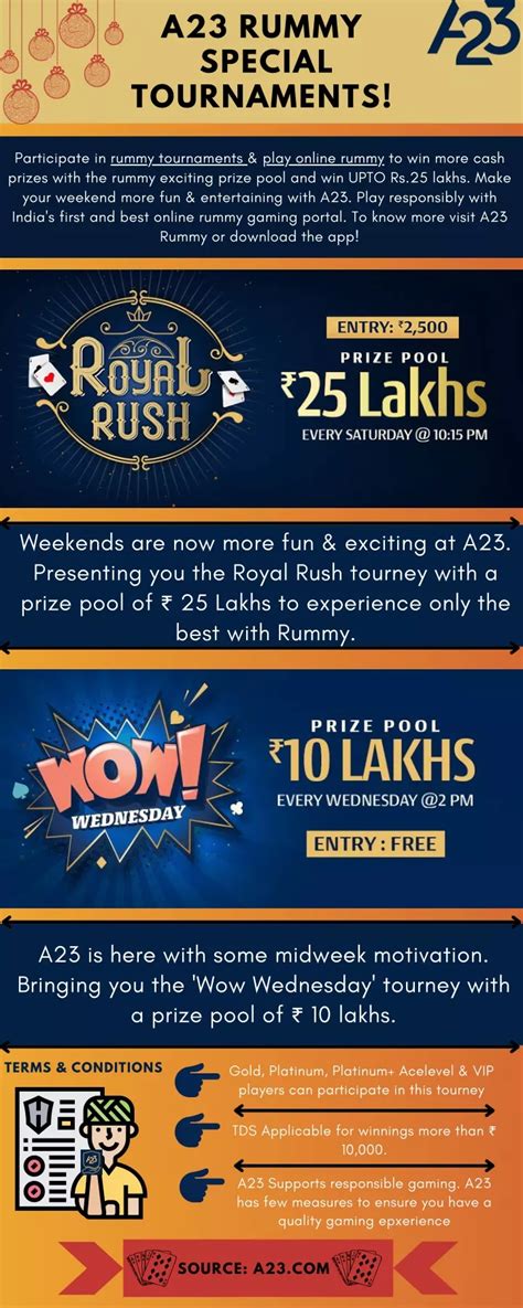 rummy tournaments near me apk v2.1.2