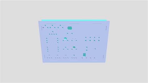 Image result for 3D Model Project