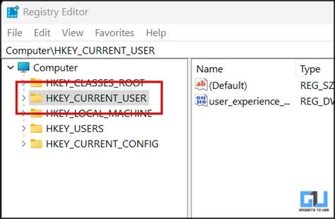 Image result for Add or Remove Keyboard Layouts