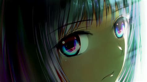 Anime Wallpaper Mobile 4K - TeknoGrapic