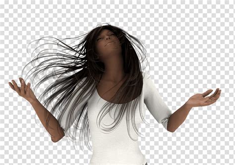 Image result for Resistor Color Coding Identification Chart PDF