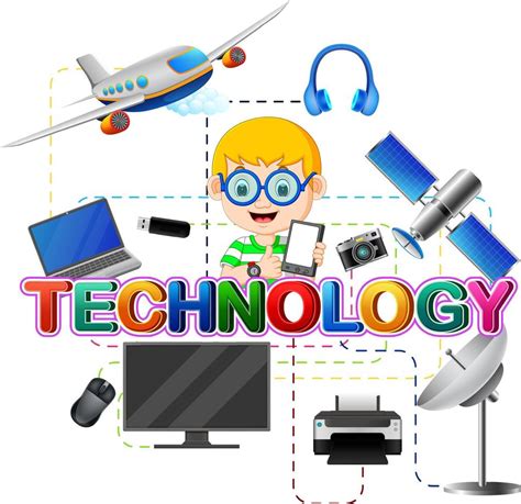 Tech Word Art 的图像结果