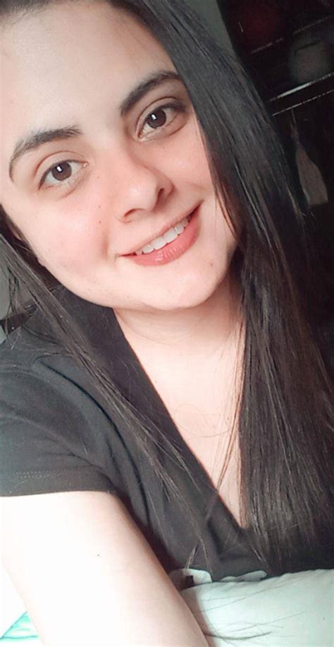 Image result for Quick Study Compu